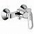 Смеситель для душа Grohe - BauLoop (23340000)