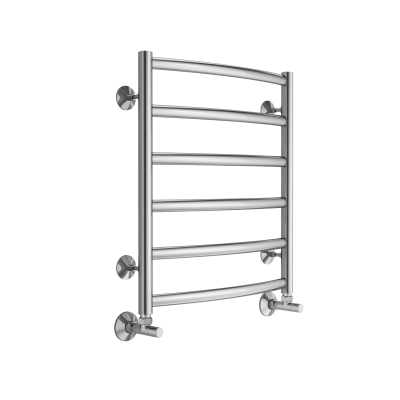 Водяной полотенцесушитель Terminus Атланта+ П6 500х600 (4670078529985)