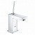 Смеситель для раковины Grohe - Eurocube Joy (23656000)
