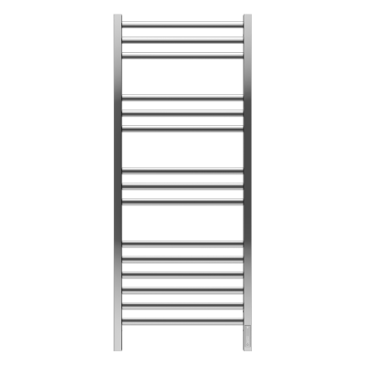 Электрический полотенцесушитель Terminus Енисей П15 500х1300 электро (4670078526274)