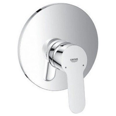 Смеситель для душа Grohe - BauEdge (29078000)