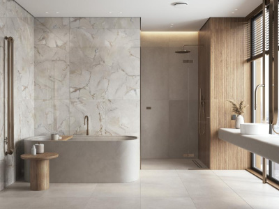 Коллекция Enigma Коллекция Enigma