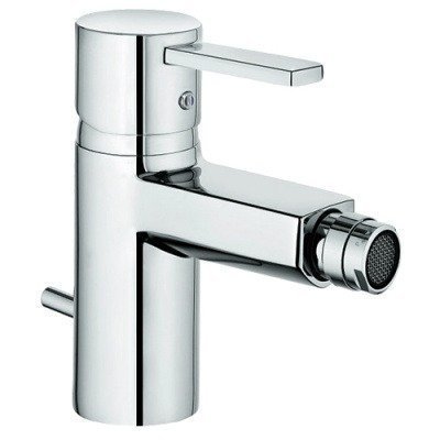 Смеситель для биде Kludi - Zenta (385300575)