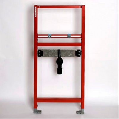 Система инсталляции для раковины TECE - BASE (9.310.000)