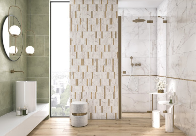 Коллекция Wonder Коллекция Wonder