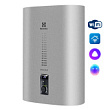 Водонагреватель накопительный электрический Electrolux (EWH 30 Centurio IQ 3.0 Silver)