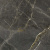 Керамогранит Fontanedo_GT Черный 60x60 _ 1\43,2 (GT606011805MR)