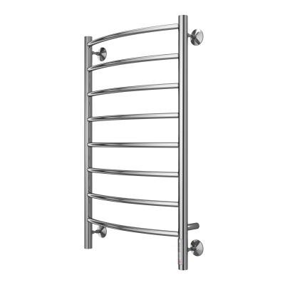 Электрический полотенцесушитель Terminus Классик П8 500х850 электро (4670078531360)