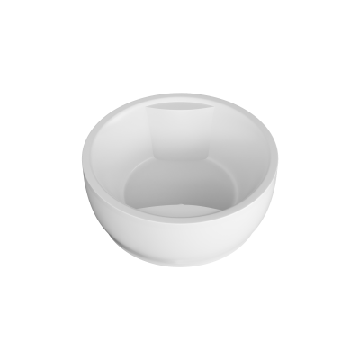 Ванна акриловая 1Marka "OMEGA New" 180*180 круглая (01омн1818)