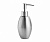 Ruwer K-6799 Дозатор для жидкого мыла (K-6799)