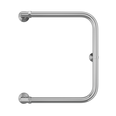 Водяной полотенцесушитель Terminus П-образный 1" БШ 500х400 (4620768881428) Водяной полотенцесушитель Terminus П-образный 1" БШ 500х400 (4620768881428)
