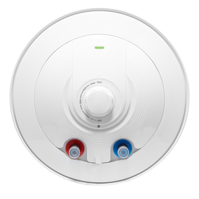 Водонагреватель накопительный электрический (Ballu BWH/S 80 Primex)