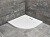 Душевой поддон Radaway - Giaros A 90x90 (MKGA9090-03)