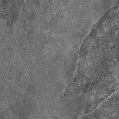 Коллекция Destiny_GT