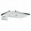 Верхний душ Hansgrohe - Rainmaker Select (24007400)