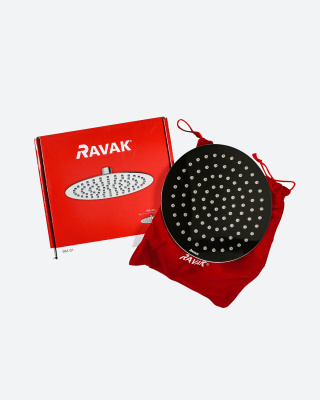 Насадка для душа Ravak 984.01 (X07P335)