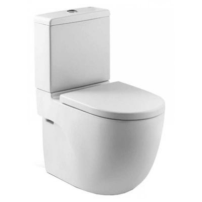 Бачок для унитаза Roca - Meridian New (341242000)