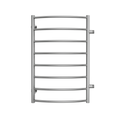 Водяной полотенцесушитель Terminus Классик П8 500х800 бп500 (4670078530257)