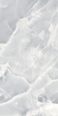 Керамогранит Glissando_GT Голубой 60x120 _ 1\46,08 (GT1206014716PR)