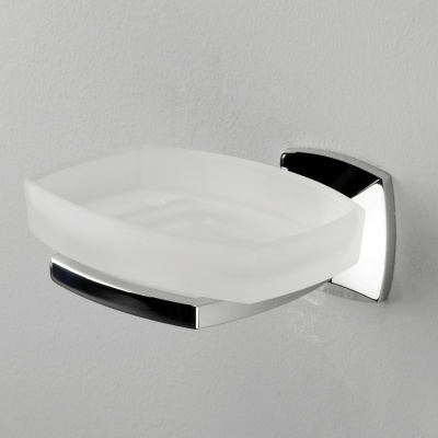 Wern K-2529 Мыльница (K-2529)