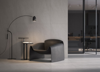 Коллекция Gradient