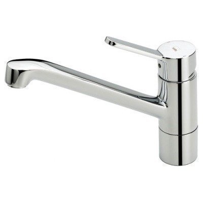 Oras Aquita Смеситель для кухни 2920F Oras Aquita Смеситель для кухни 2920F