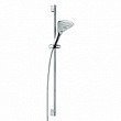 Душевой гарнитур Kludi - Fizz 3S (6774005-00)