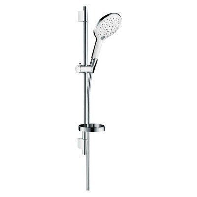 Душевой гарнитур Hansgrohe - Raindance Select S (27802400)
