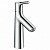 Смеситель для раковины Hansgrohe - Talis S (72020000)