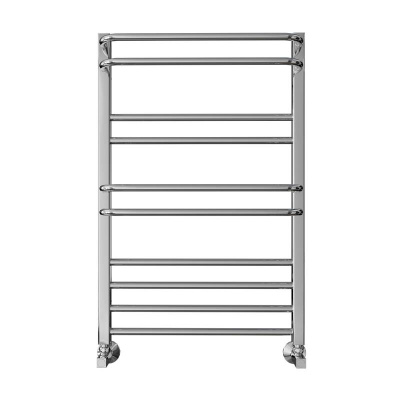 Полотенцесушитель водяной Lemark Linara LM04810 П10 500x800 (LM04810)