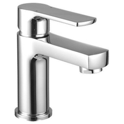 Смеситель для раковины Lemark - Grace (LM1506C)