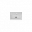 Раковина 60 см, встроенная AM.PM Gem (M90WCC0602WG)