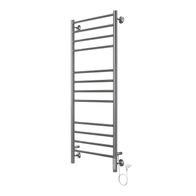 Электрический полотенцесушитель Terminus Аврора П12 500х1250 электро (4670078544377)