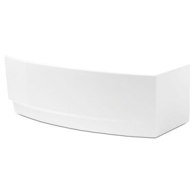 Фронтальная панель Roca - Hall Angular левая (ZRU9302866)