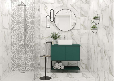 Коллекция Siena_Cers