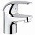 Смеситель для раковины Grohe - Euroeco (32734000)