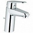Смеситель для раковины Grohe - Eurodisc Cosmopolitan (33190002)