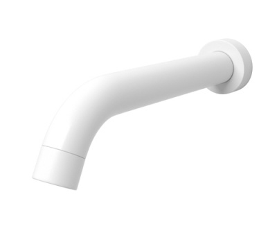 A149 Настенный излив для ванны (A149)