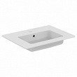 Раковина встраиваемая Ideal Standard - Tempo 61x45 (E066801)