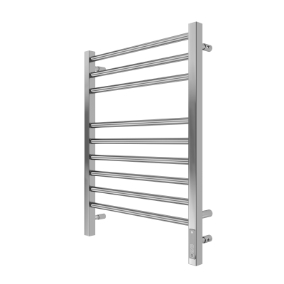 Электрический полотенцесушитель Terminus Сицилия П9 500х700 электро (4670078526311)
