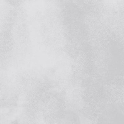 Керамогранит Apollo_GT Серый 60x60 _ 1\54,72 (GT606019301SPR)