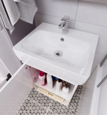 Умывальник 1Marka "НЕО-60" (У69478)