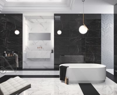 Ванна Vitra Coccon 160х80 отдельностоящая+ножки+автоматический сифон (54310001000)