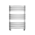Водяной полотенцесушитель Terminus Марио П16 500х800 (4670078530738)
