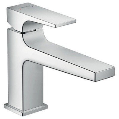 Смеситель для раковины Hansgrohe - Metropol (32502000)