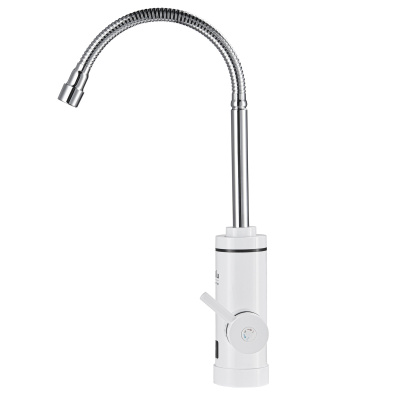 Водонагреватель проточный электрический Ballu (StreamTap) Водонагреватель проточный электрический Ballu (StreamTap)