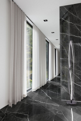 Коллекция Arcadia_GT