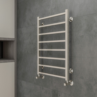 Водяной полотенцесушитель Terminus Ватикан П8 500х800 (4670078544032)