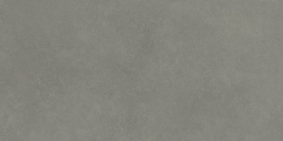 Керамогранит Meissen Keramik Passion зеленый ректификат 60x120 A17536 (17632) Керамогранит Meissen Keramik Passion зеленый ректификат 60x120 A17536 (17632)