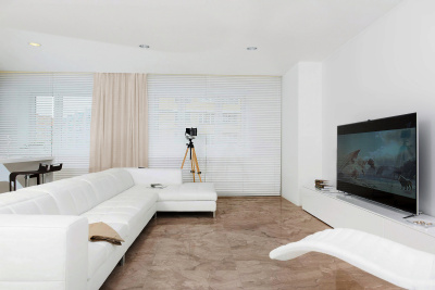 Коллекция Celestia NB_GT